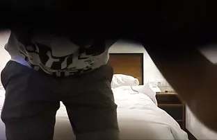 XXX રશિયન બાળક stroking હજામત કરેલું kisochka