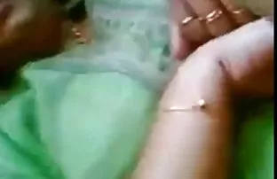 XXX વિવાદાસ્પદ પ્રક્રિયા બનાવવાના કામ