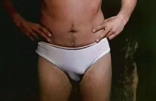 XXX સેન્ટ પીટર્સબર્ગ યોજાય mulatto છોકરી પોર્ન નરક
