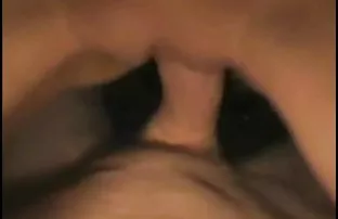XXX તહેવાર nudists પર એક બીચ માટે Koktebel આ ક્રિમીયા 4 સિરીઝ
