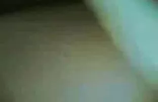 XXX સંતોષ રંગીન મિત્ર પૂલ પર