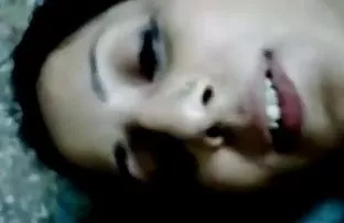 XXX રફ સેક્સ સાથે 18 ઉનાળામાં રશિયન ગર્લ