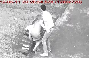 XXX માટે voyeurism હતી વાહિયાત trelco