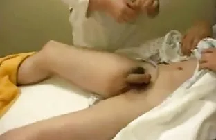 XXX કામ છિદ્રો whores