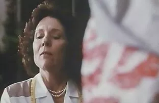 XXX હોટ બોબલા વિદ્યાર્થી નહીં fucked એક ટૂંકા સ્કર્ટ