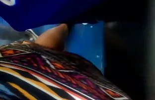 XXX ડ્યૂડ બેંગ તેના પુખ્ત સંગીત શિક્ષક પાઠ