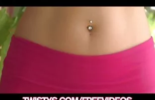 XXX બ્રાઉન નજરે કરવું તે જાણવા ઊંડા Blowjob
