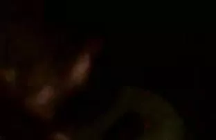 XXX આવ્યા સોફા પ્રીતિ તમારા ભગ્ન