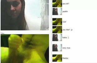 XXX વાહિયાત કેન્સર અને પેટ પર ગાંડ