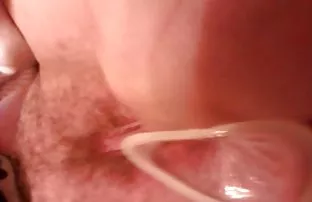 XXX હોમ સેક્સ સાથે એક રશિયન સોનેરી પર કેમ