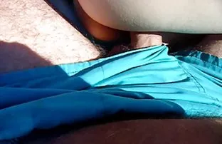 XXX ગળામાં લોડો મોટી ગાંડ ગાંડ