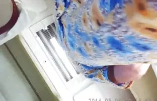 XXX ડિરેક્ટર-ઝડપી fucked તેમના સચિવ માં તેની ઓફિસ