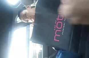 XXX રિયલ એસ્ટેટ એજન્ટ તેના fucked ક્લાઈન્ટ