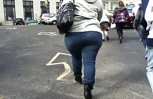 XXX કુટુંબ બિઝનેસ