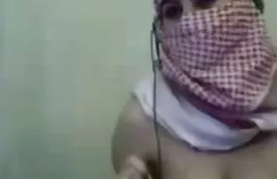 XXX સુંદર પુખ્ત veslaska - 2