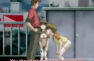 XXX Zhostko fucked એક મહિલા સાથે એક ટેટૂ