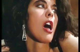 XXX કાળી મીઠી moans થી ચોદવુ