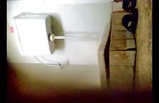 XXX નતાલિ શોષણ કરે છે યોનિ વિશાળ dildos
