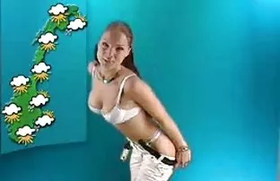 XXX બાળક નહીં આ ચાર્જ સભ્ય કામ popcan