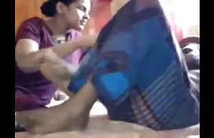 XXX વિચાર ગાંડ માં, સોનેરી sucks વ્યક્તિ