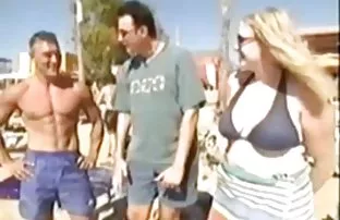 XXX સેક્સ સાથે મિત્ર ગુલાબી ઘૂંટણ