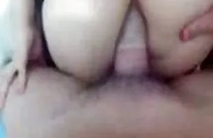 XXX ગુલામ મોસ્કો