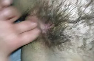 XXX પુખ્ત નતાશા આવ્યા ચોદવુ