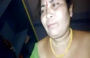 XXX Slapped મોં માં અને Irku fucked popets