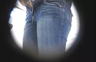 XXX બાલ્ડ પ્રોફેસર Galina fucked માટે એક સારા ગ્રેડ