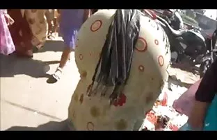 XXX સેક્સ સાથે પત્ની