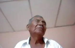 XXX પાતળી નૃત્યાંગના નૃત્ય પ્રેમ નગ્ન