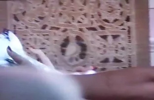 XXX પત્ની sucks ખાતે વન તળાવ