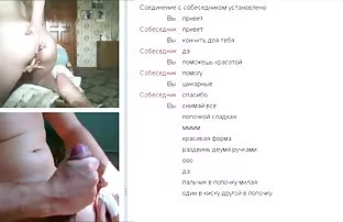 XXX 19 વર્ષીય Arina તન વળે પાછા ડૉક્ટર