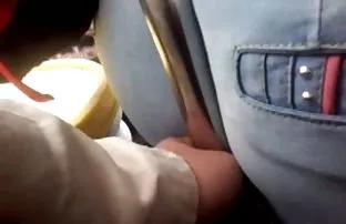 XXX વિશ્વાસ લીધો કાકડી જ્યારે ત્યાં પૂરતી નથી dildos