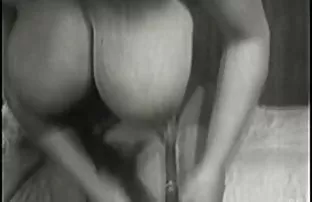 XXX કાળા વ્યક્તિ fucked તમારી છોકરી