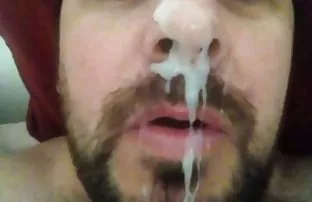 XXX પરાજય કોચથી પર