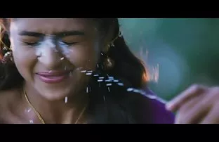 XXX ગાય્ઝ સાથે મોટી Dicks ખેંચાઈ ગાંડ Sluts