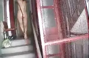 XXX સેક્સ સાથે લગ્ન કર્યા સ્ત્રીઓ
