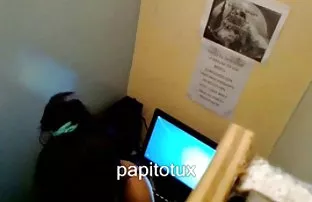 XXX Razdrochil ભોસ ચુત ટેવવાળું અને fucked ગુદા