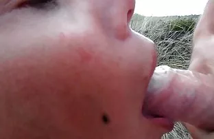 XXX પ્રોફેસર fucked મારા મોડેલ