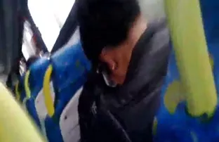 XXX ફોટોગ્રાફ નગ્ન શરીર દર્દી