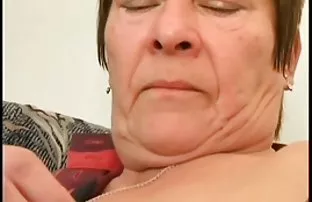 XXX પતિ તરીકે જુએ પત્ની sucks ડિક મિત્ર