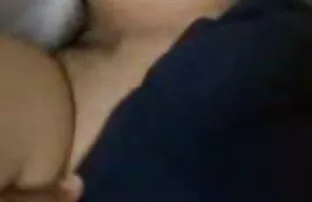 XXX End મિત્ર હાથ