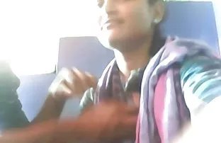 XXX ગમે ત્યારે હું તમારા મોં માં વિર્ય? હા.