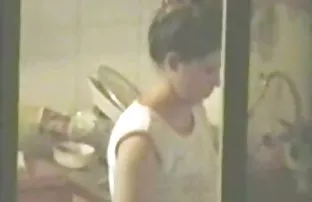 XXX પત્ની