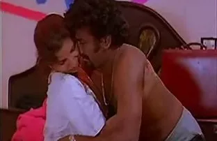 XXX ઓરલ સેક્સ અને સેક્સ સાથે છોકરી ના મોં માં વિર્ય પત્ની