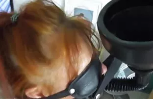 XXX ધીમેધીમે fucked ઊંઘ પુખ્ત કાકી