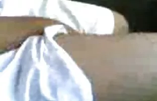 XXX Woodman સાથે અન્ય કૂતરી fucked બે છિદ્રો