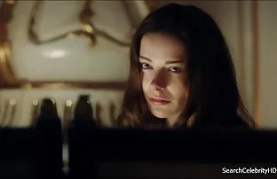 XXX તેના બદલે ચા, લીધો ઊંડા Blowjob રસોડામાં