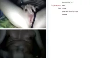 XXX વિચિત્ર થાઇલેન્ડ. દિવસ 8 - વિદાય સેક્સ સીન